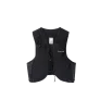 Жилетка за бягане NNormal Race Vest M's Summer 2025
