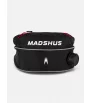 Колан Madshus Insulated Drink Belt