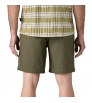 Къси Панталони Patagonia Lightweight All-Wear Hemp Shorts - 8