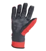 Madshus Ръкавици Redline Glove