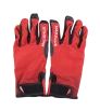 Madshus Ръкавици Redline Glove
