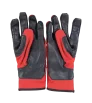 Madshus Ръкавици Redline Glove