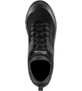 Обувки Danner Trail 2650 Gtx M's