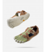 Обувки с пръсти Vibram Five Fingers Breezandal