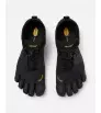Обувки с пръсти Vibram Five Fingers V-Alpha M's
