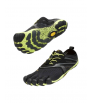 Обувки с пръсти Vibram Five Fingers V-Run M's
