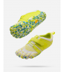 Обувки с пръсти Vibram Five Fingers V-Train 2.0 Summer 2025