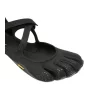 Обувки с пръсти Vibram V-Soul W's Summer 2025