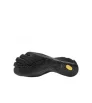 Обувки с пръсти Vibram V-Soul W's Summer 2025