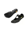 Обувки с пръсти Vibram V-Soul W's Summer 2025
