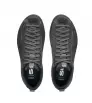 Обувки Scarpa Mojito Wrap GTX
