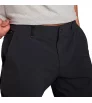 Панталон Black Diamond Pursuit M's