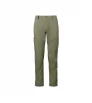 Панталон Black Diamond Pursuit M's