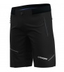 Панталон Crazy Short Acceleration M's