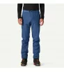 Панталон Patagonia Mixed Alpine Pants M's