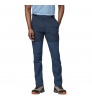 Панталон Patagonia Point Peak Trail Pants Regular M's Winter 2024