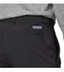 Панталон Patagonia Point Peak Trail Pants Regular M's Winter 2024