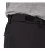 Панталон Patagonia Point Peak Trail Pants Regular M's Winter 2024