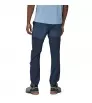 Панталон Patagonia Point Peak Trail Pants Regular M's Winter 2024