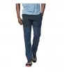 Панталон Patagonia Point Peak Trail Pants Regular M's Winter 2024