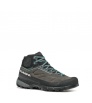 Планински Oбувки Scarpa Rapid XT MID GTX W's