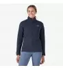 Полар Patagonia Better Sweater Fleece Jacket W's Winter 2025