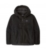 Полар Patagonia Retro-X Fleece Hoody Jacket M's