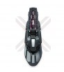 Детски Автомати Rottefella Xcelerator Junior Skate Bindings