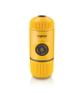 Портативна Машина за Еспресо Wacaco Nanopresso