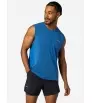 Потник Marmot Uptrail Muscle Tank M's