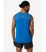 Потник Marmot Uptrail Muscle Tank M's