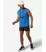 Потник Marmot Uptrail Muscle Tank M's
