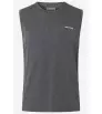 Потник Marmot Uptrail Muscle Tank M's