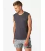 Потник Marmot Uptrail Muscle Tank M's