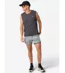 Потник Marmot Uptrail Muscle Tank M's