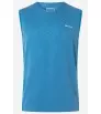 Потник Marmot Uptrail Muscle Tank M's