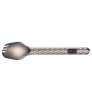 Прибор Devour Cook eat clean spork FSG