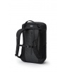 Раница Gregory Rhune 22L
