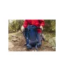 Раница Gregory Zulu 40L