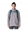 Раница Patagonia Black Hole Pack 32L