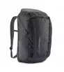 Раница Patagonia Black Hole Pack 32L