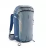 Раница Patagonia Descensionist Pack 37L