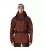 Раница Patagonia Descensionist Pack 37L