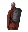 Раница Patagonia Descensionist Pack 37L