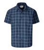Риза Marmot AirExchange UPF 40 Short-Sleeve Shirt