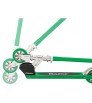 Razor Скутер S Scooter