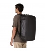 Сак Patagonia Black Hole Duffel Bag 55L