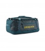 Сак Patagonia Black Hole Duffel Bag 55L