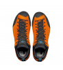 Планински Oбувки Scarpa Zodiac M's