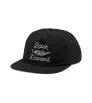 Шапка Black Diamond Synthetic Surf Hat